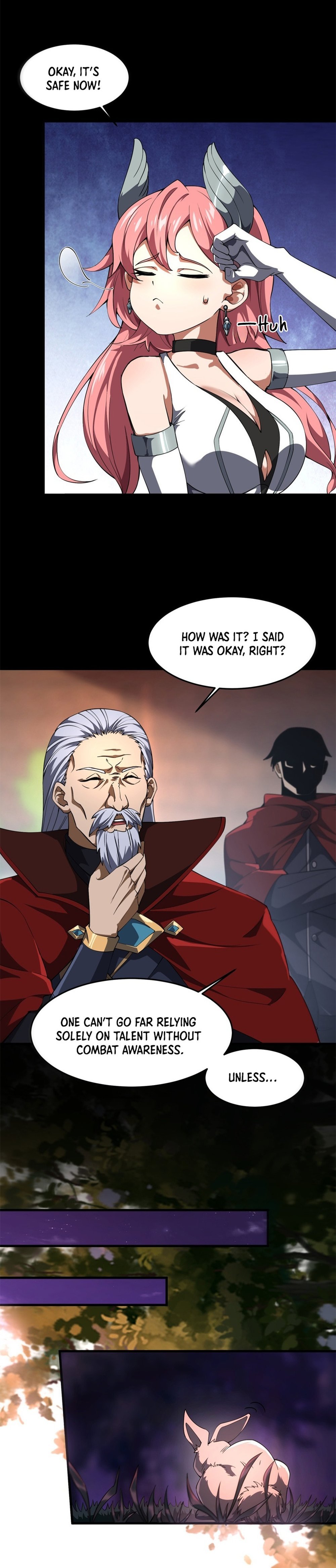 Page 21 of Chapter 2