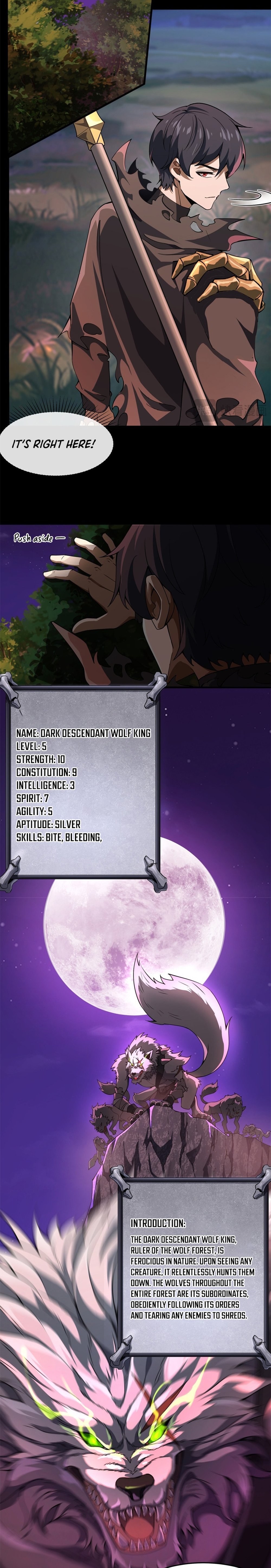 Page 23 of Chapter 2