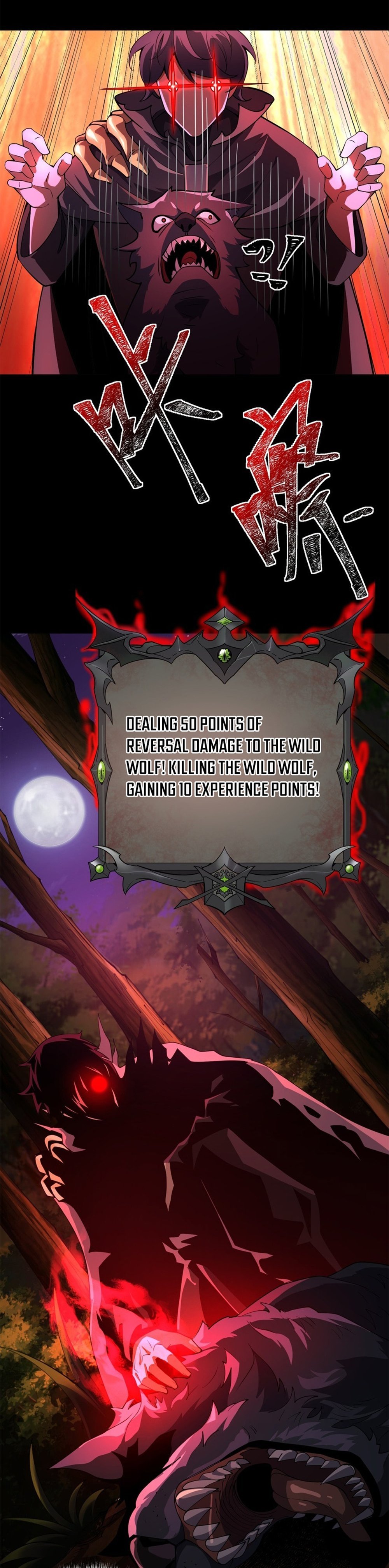 Page 25 of Chapter 2