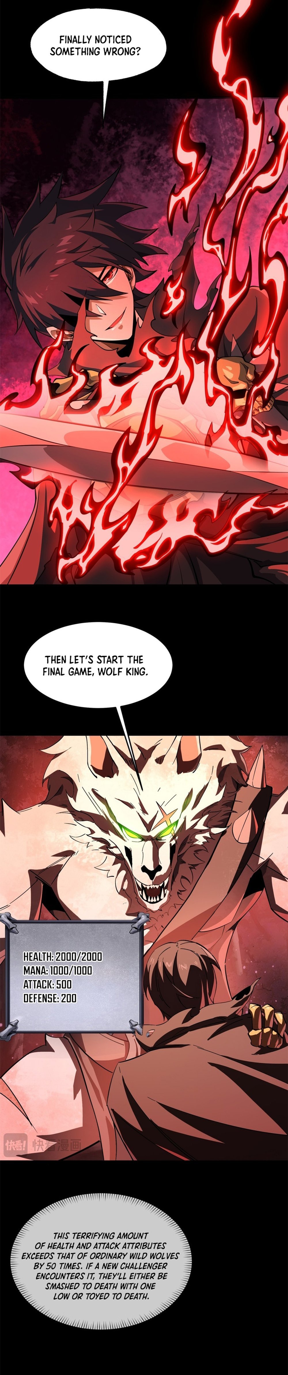 Page 28 of Chapter 2