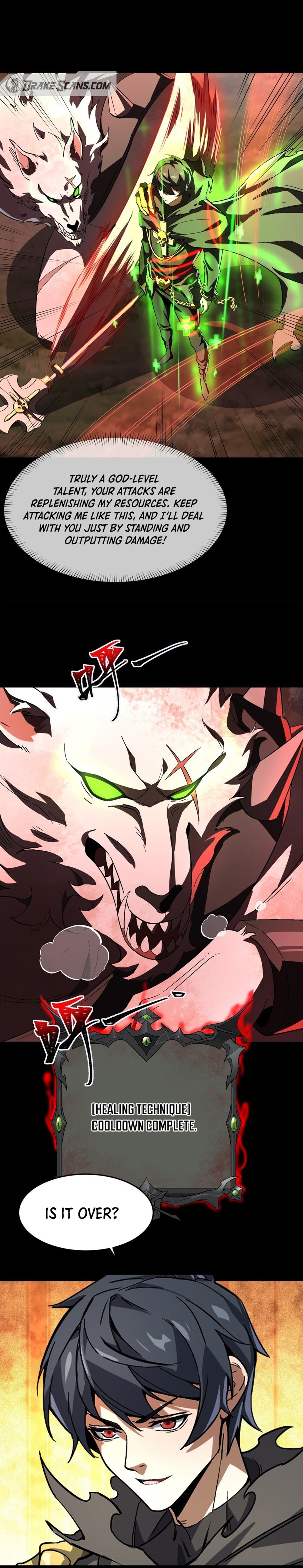 Page 30 of Chapter 2