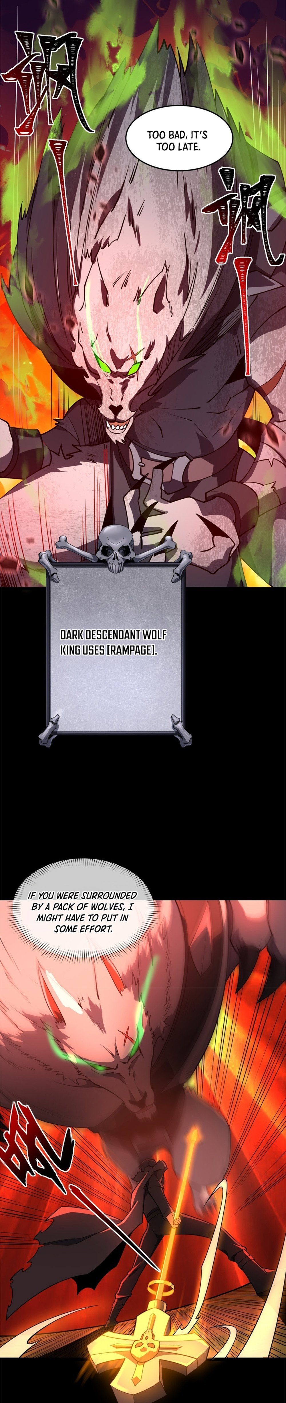 Page 33 of Chapter 2