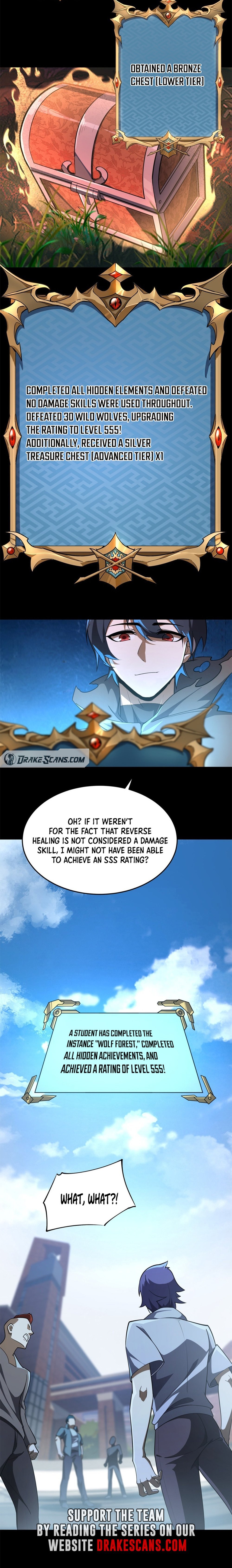 Page 35 of Chapter 2