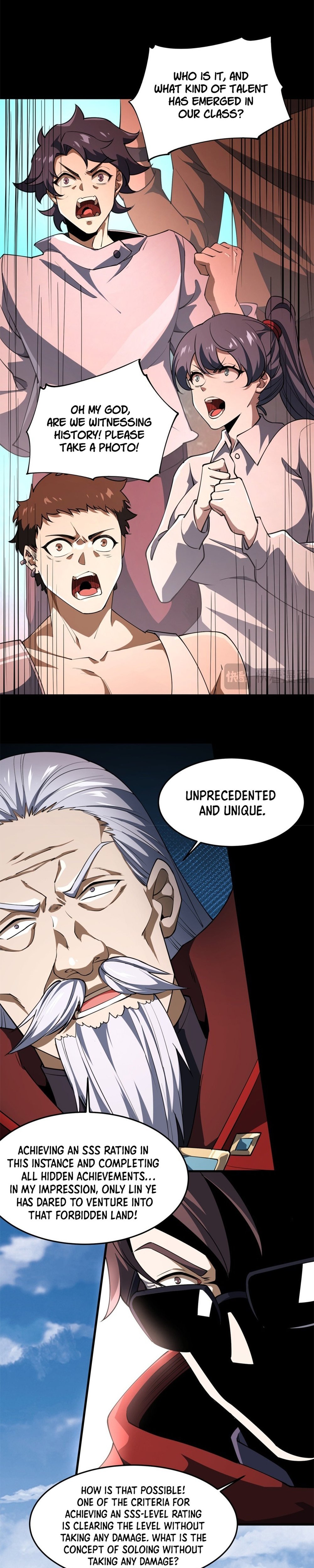 Page 36 of Chapter 2