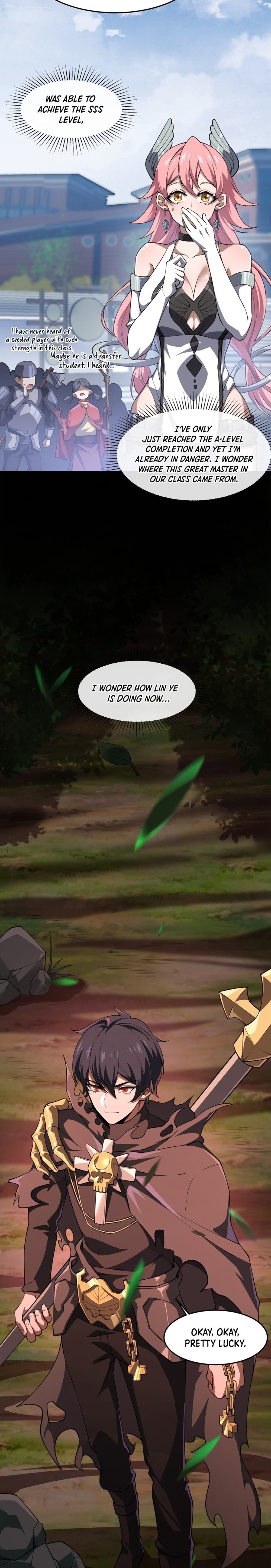 Page 37 of Chapter 2