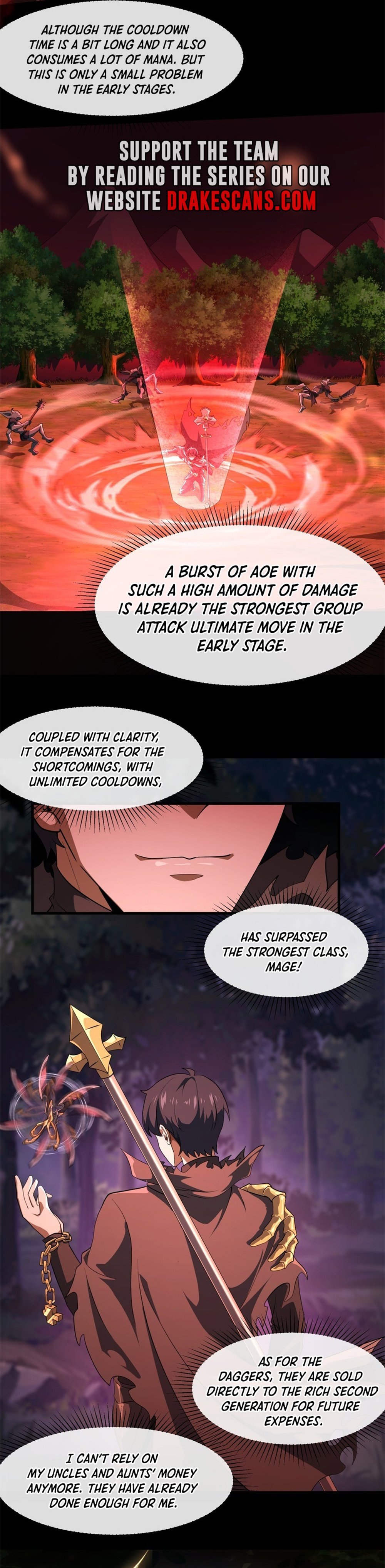 Page 41 of Chapter 2