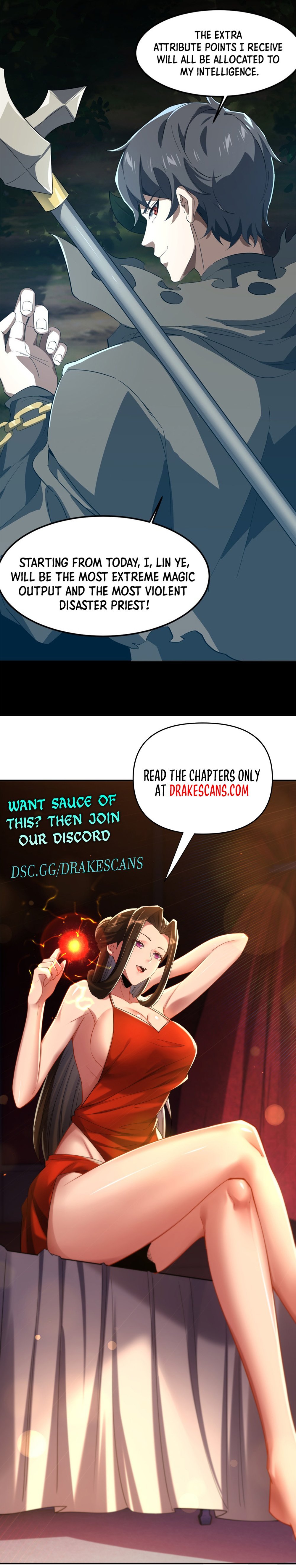 Page 43 of Chapter 2