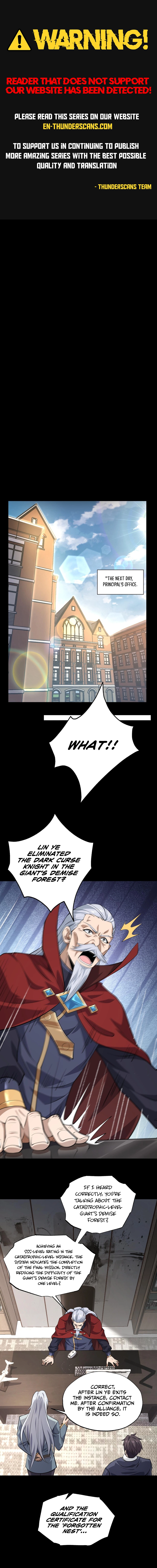 Page 1 of Chapter 20