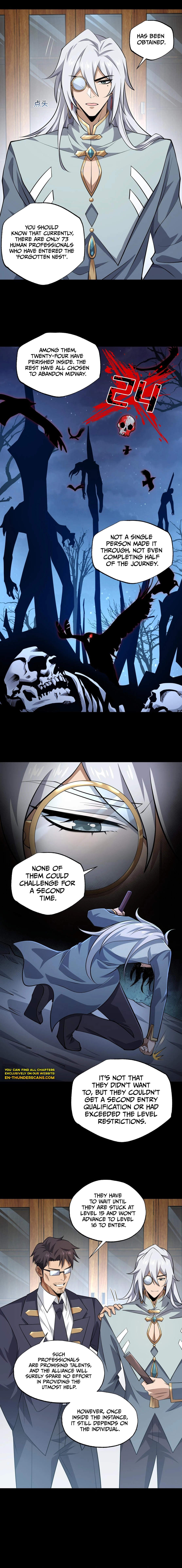 Page 2 of Chapter 20