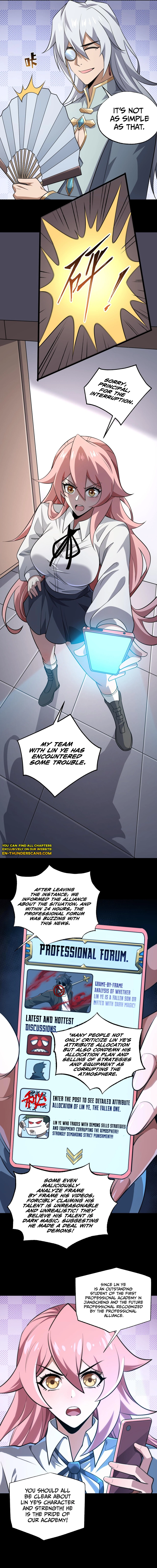 Page 4 of Chapter 20