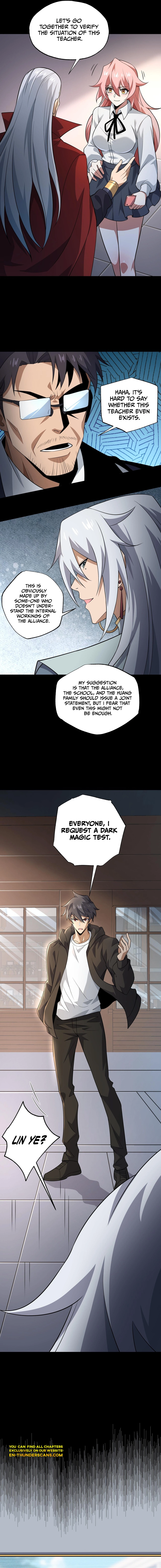 Page 6 of Chapter 20