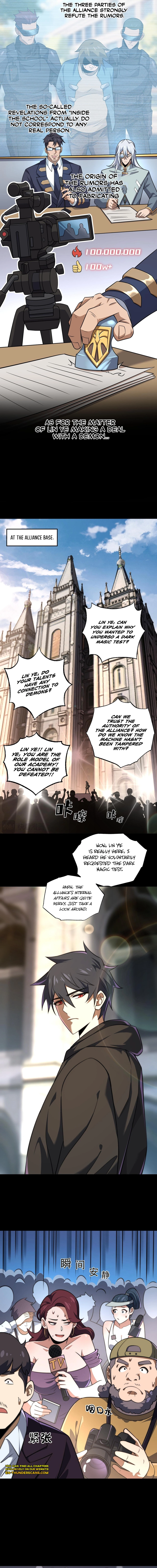 Page 7 of Chapter 20