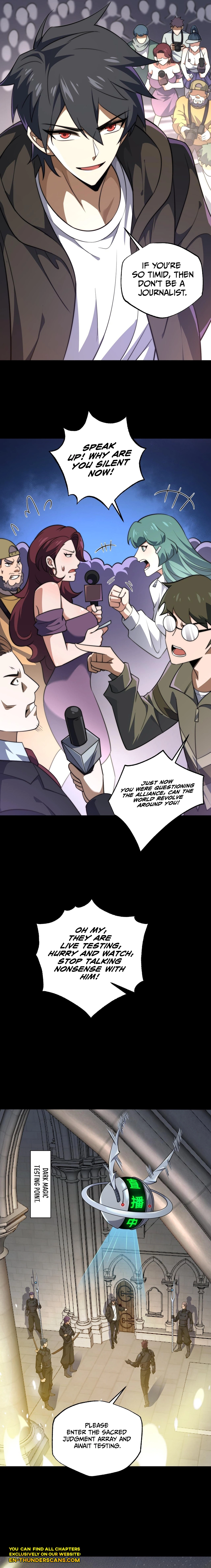 Page 8 of Chapter 20