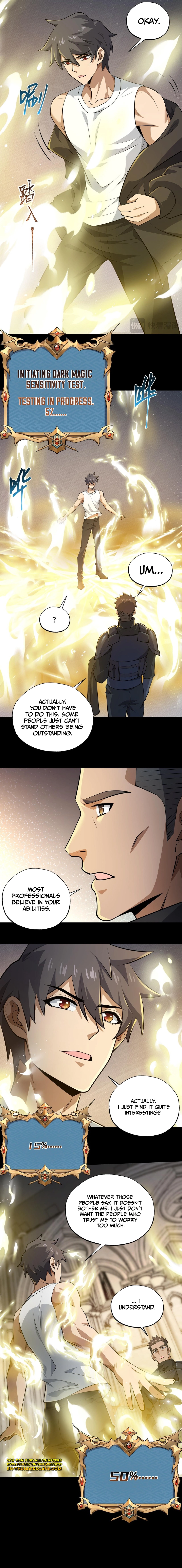 Page 9 of Chapter 20