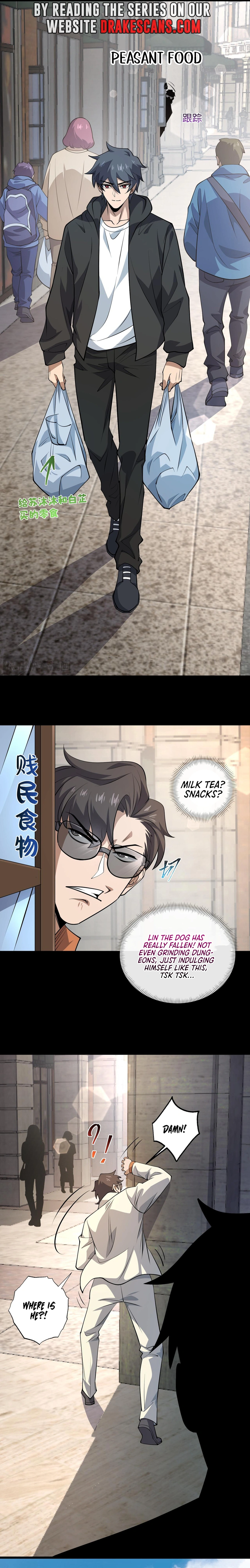 Page 2 of Chapter 21