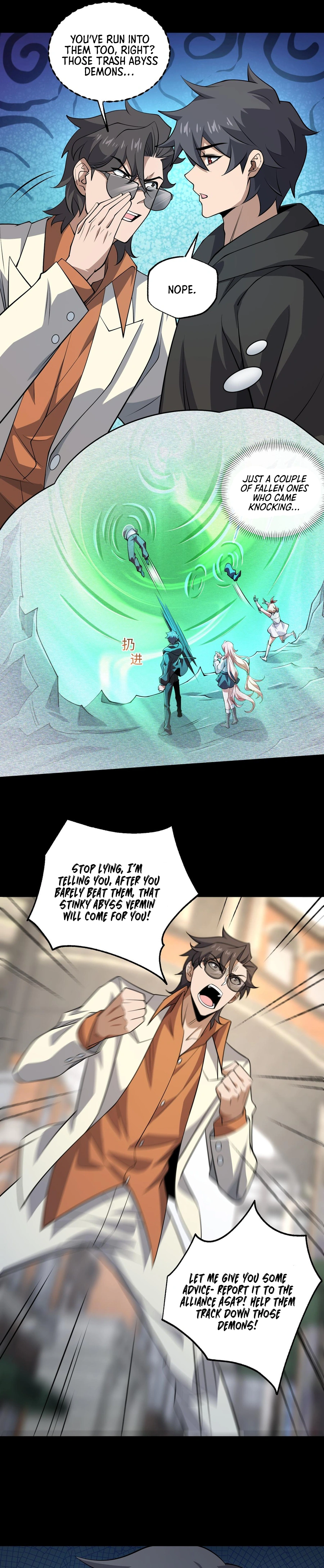 Page 4 of Chapter 21