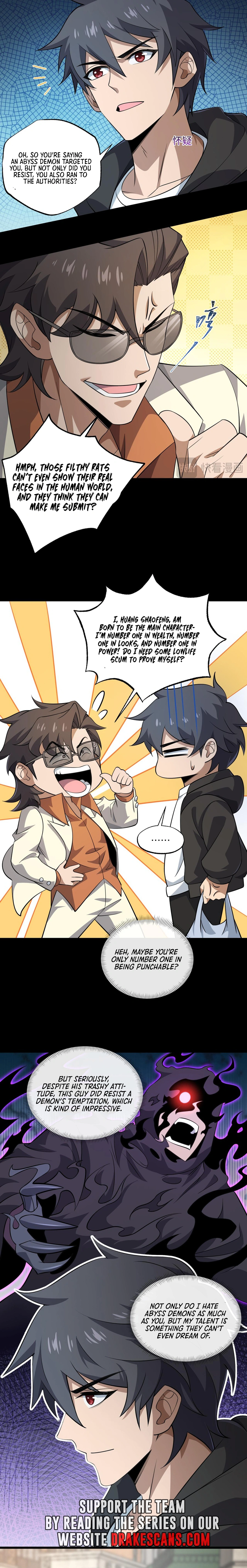 Page 5 of Chapter 21
