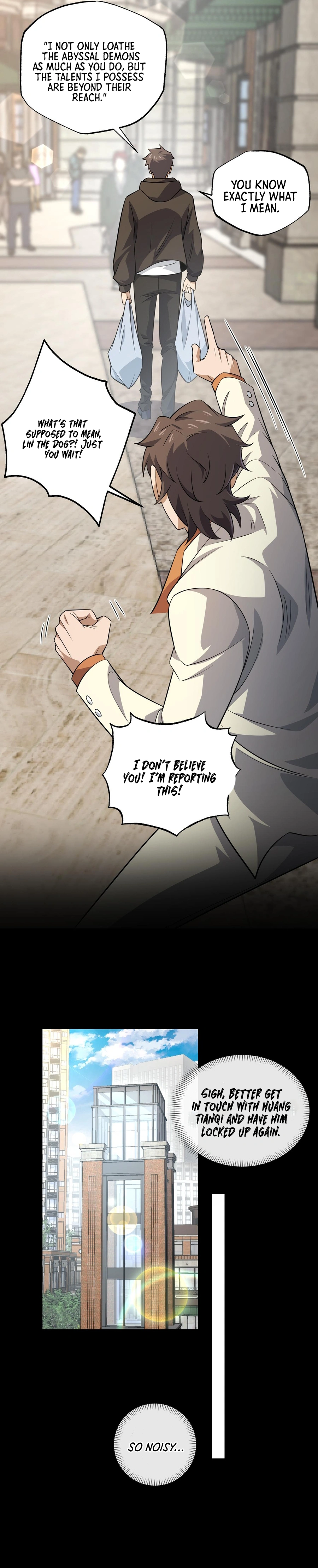 Page 6 of Chapter 21