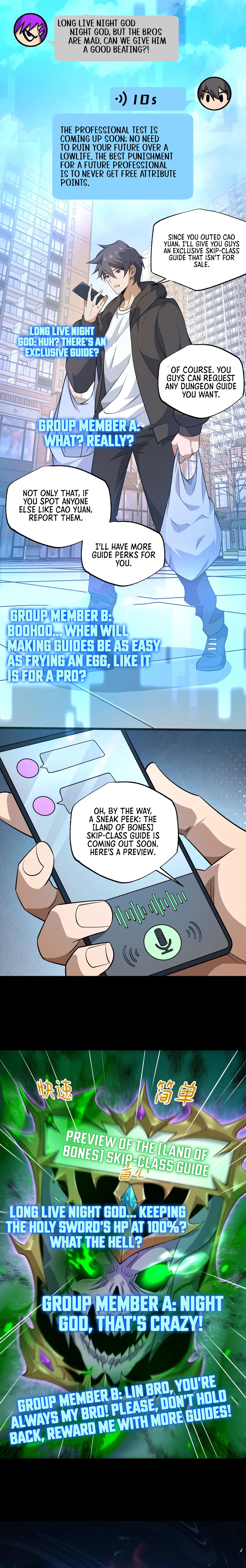 Page 8 of Chapter 21