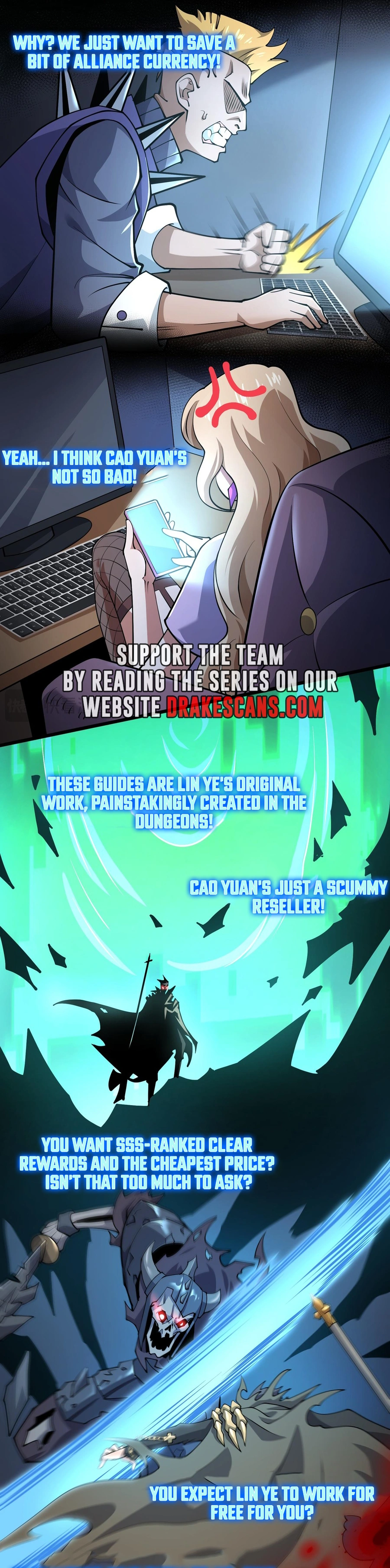 Page 10 of Chapter 21