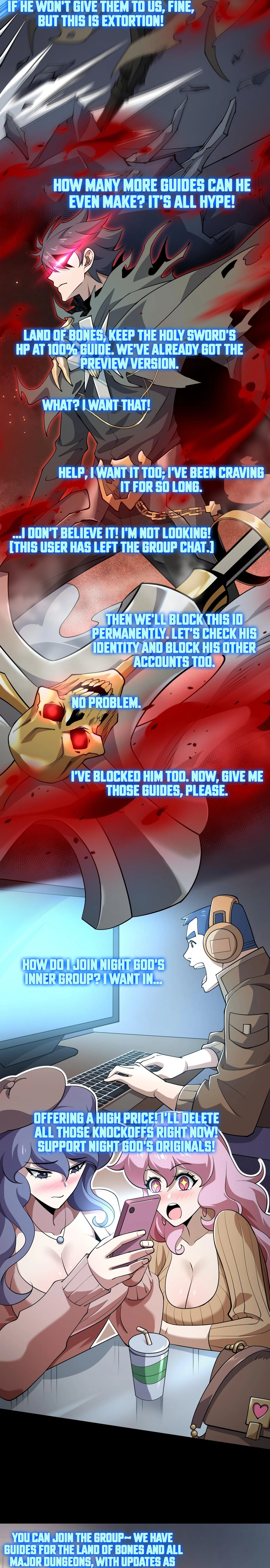 Page 11 of Chapter 21