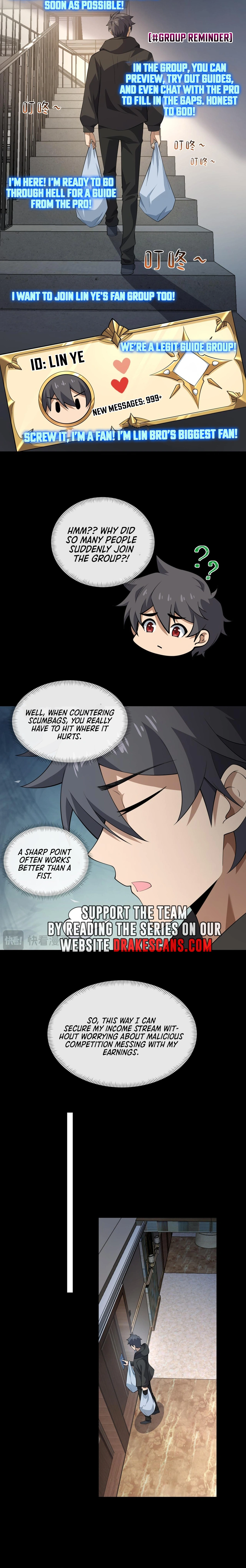 Page 12 of Chapter 21
