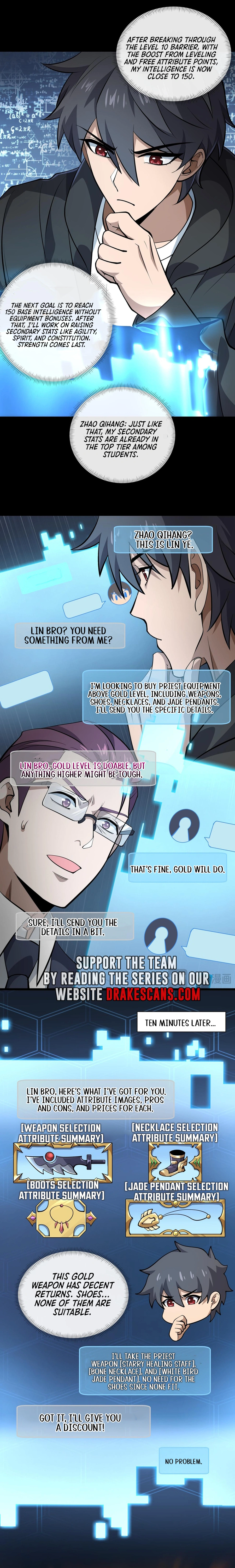 Page 14 of Chapter 21