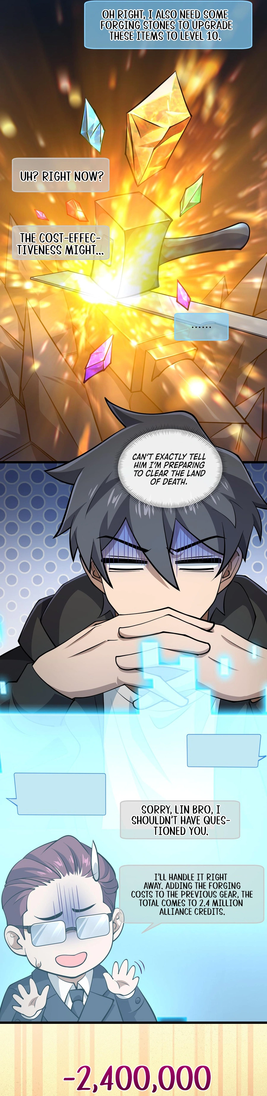 Page 15 of Chapter 21