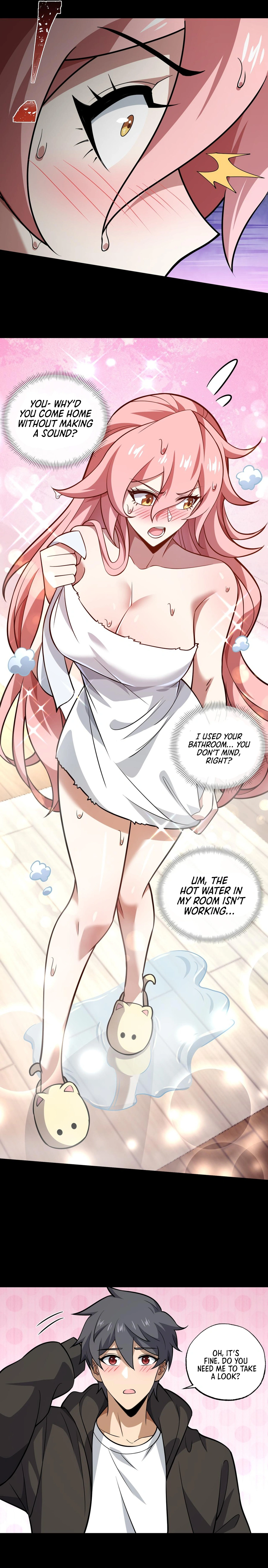 Page 4 of Chapter 22