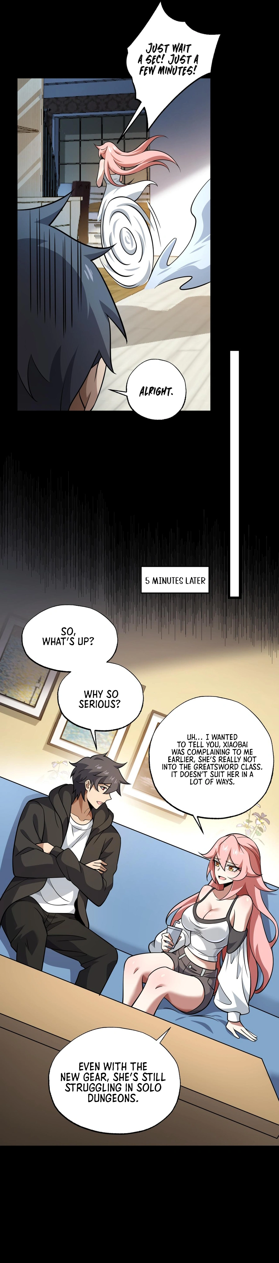 Page 6 of Chapter 22