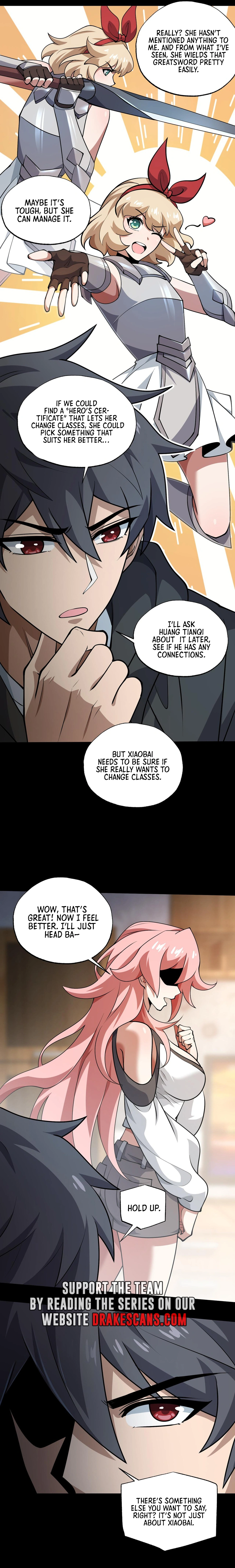 Page 7 of Chapter 22