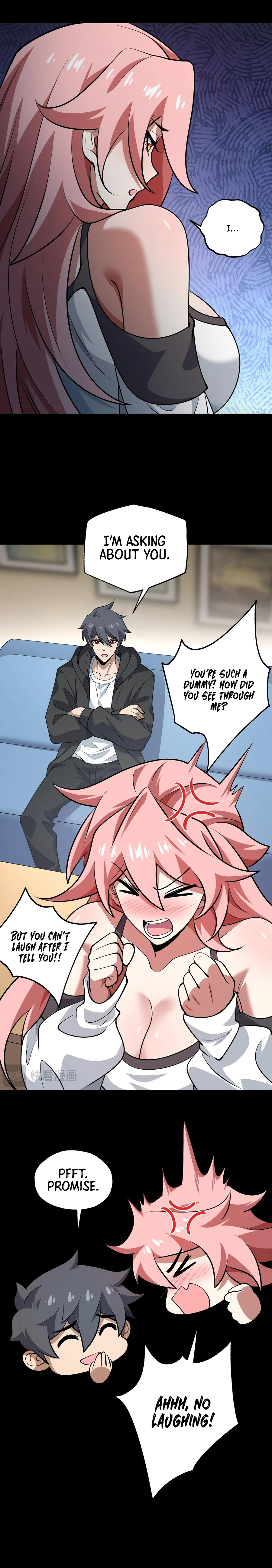 Page 8 of Chapter 22