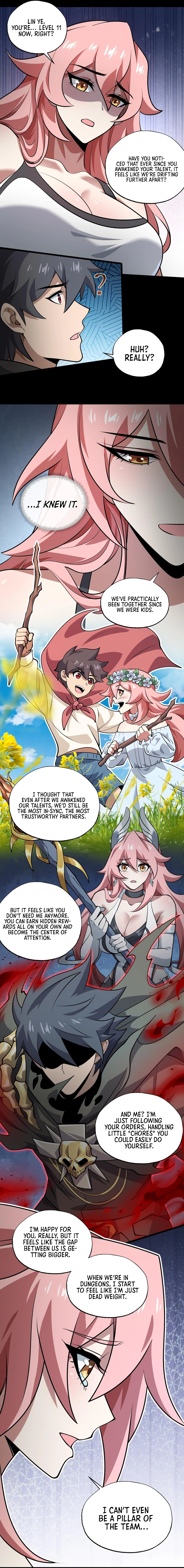 Page 9 of Chapter 22