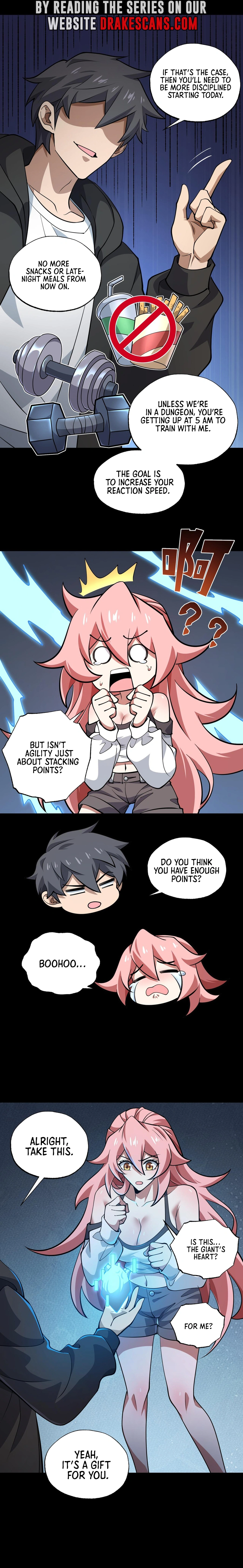 Page 11 of Chapter 22