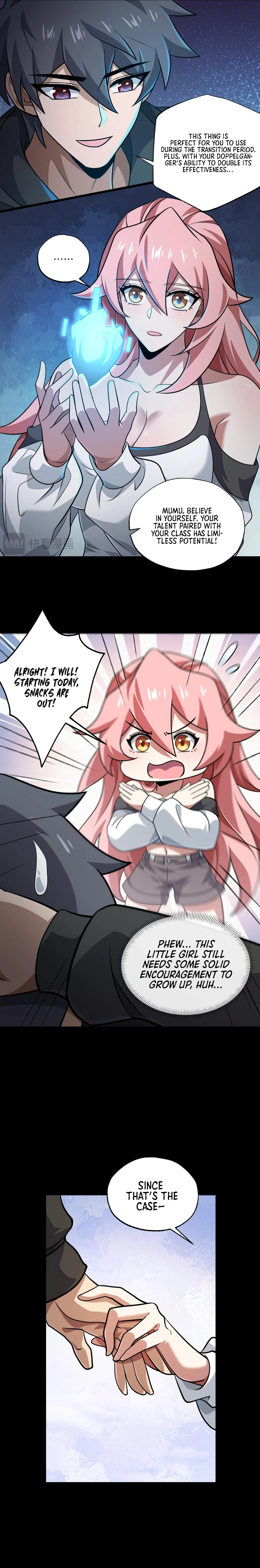 Page 12 of Chapter 22