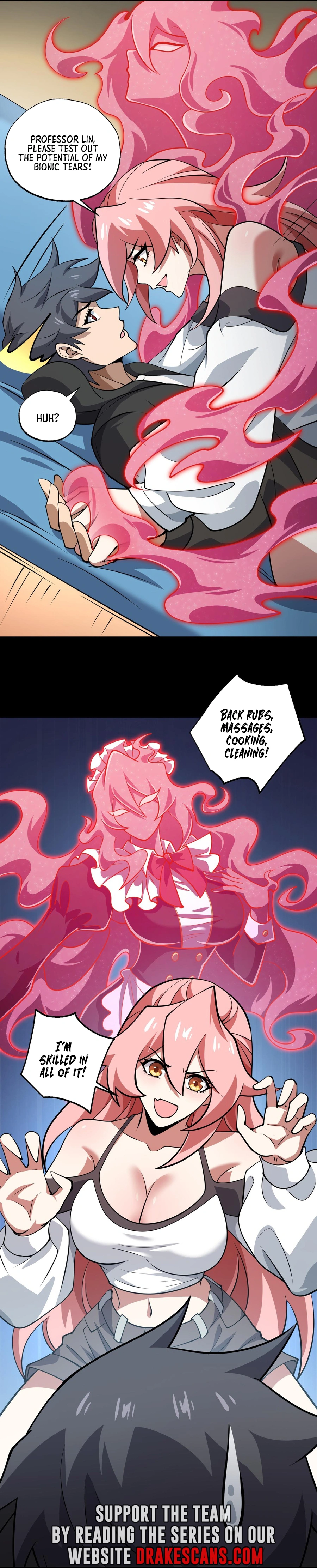 Page 13 of Chapter 22