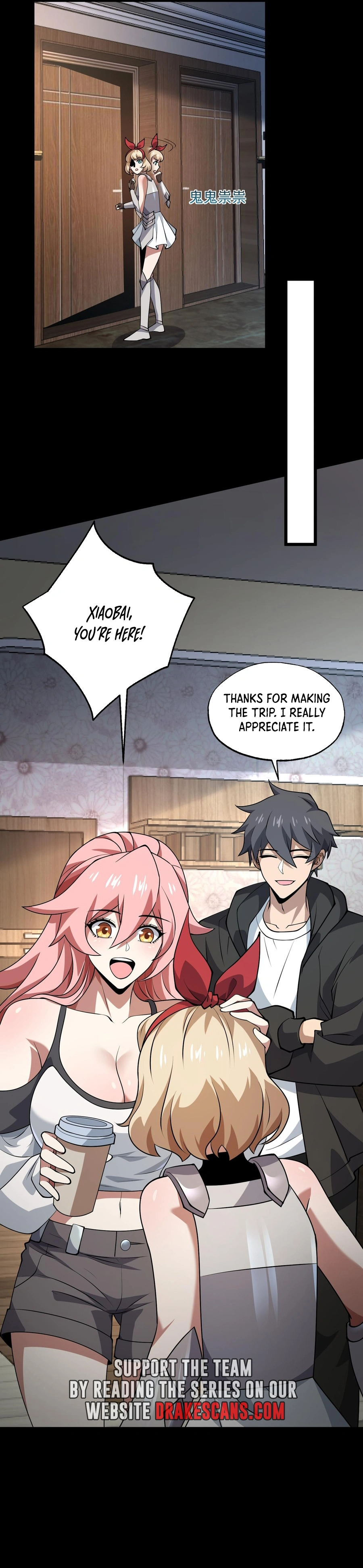 Page 2 of Chapter 23