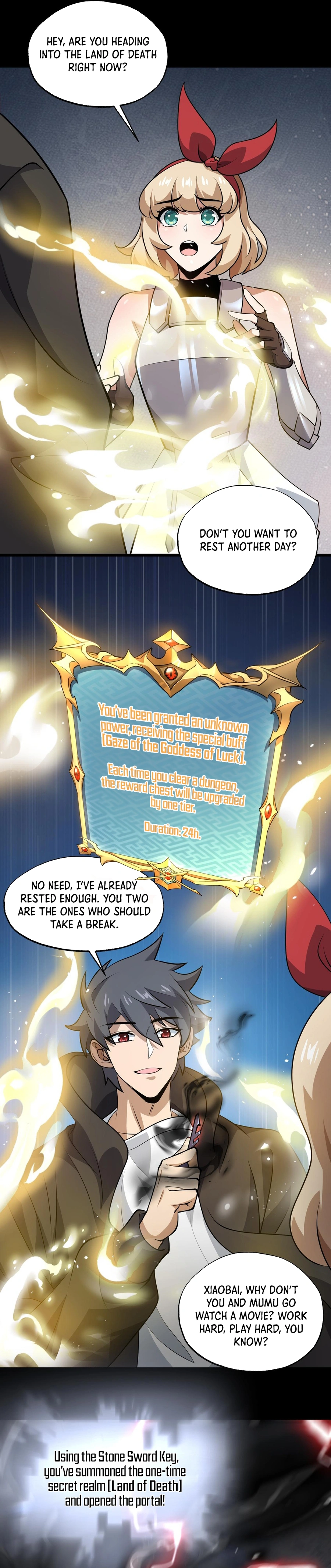 Page 3 of Chapter 23