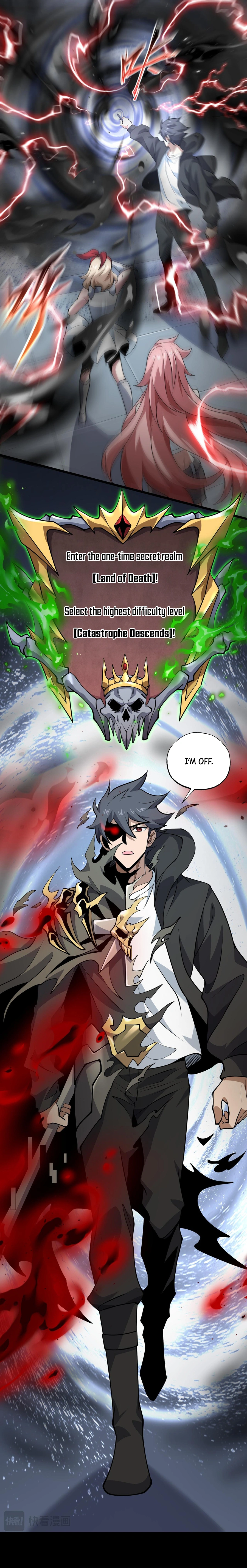 Page 4 of Chapter 23