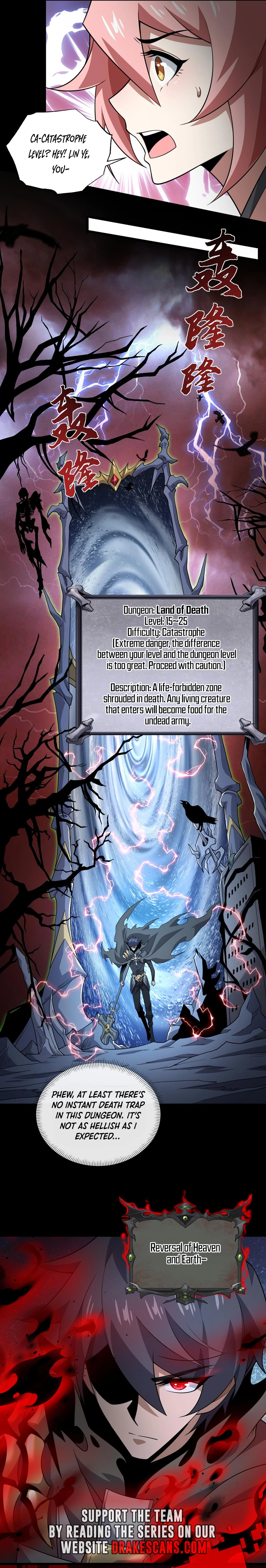 Page 5 of Chapter 23