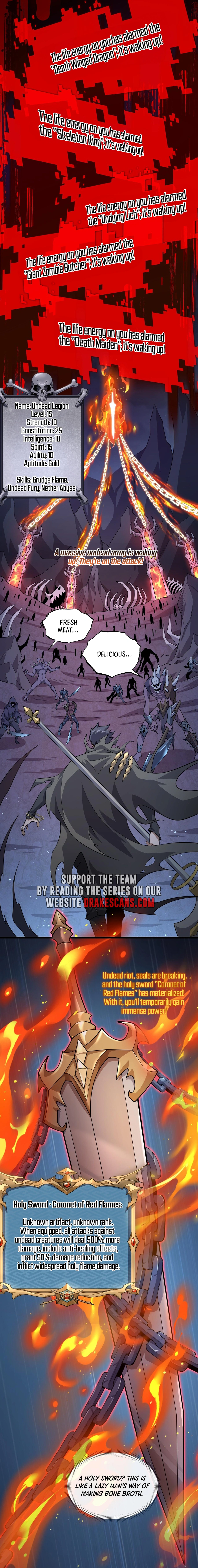 Page 6 of Chapter 23