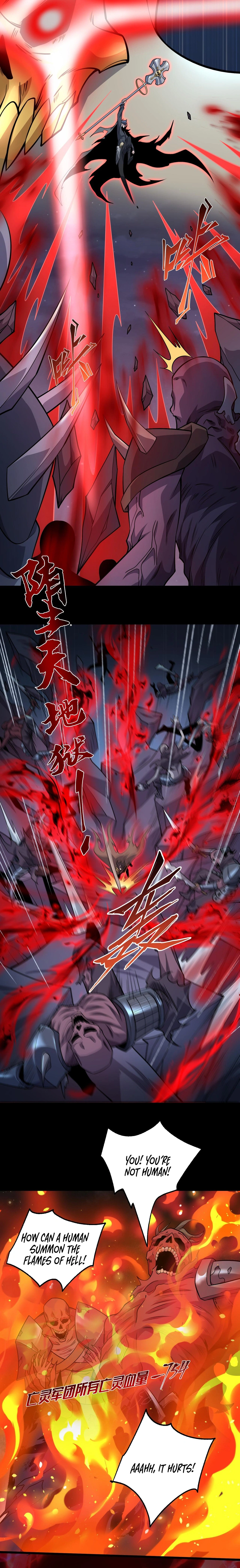 Page 8 of Chapter 23