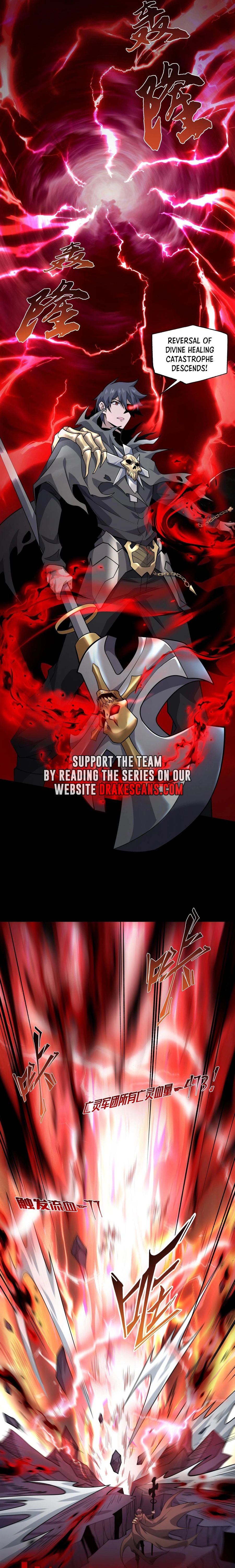 Page 9 of Chapter 23