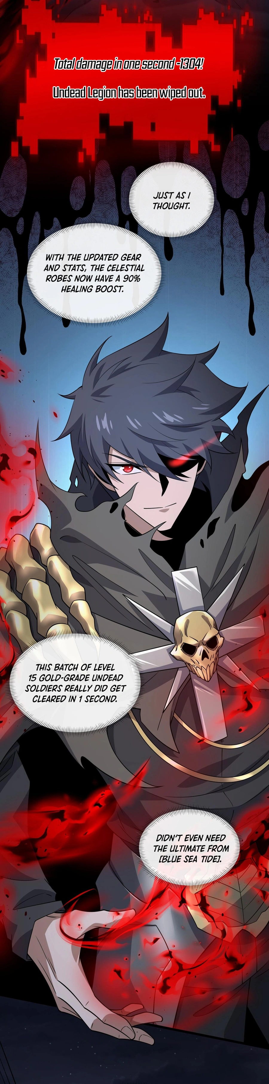 Page 10 of Chapter 23