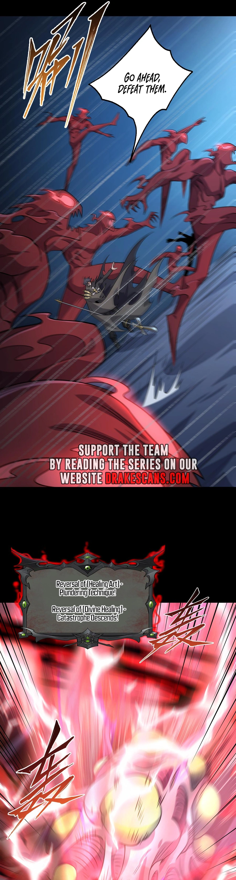 Page 15 of Chapter 23