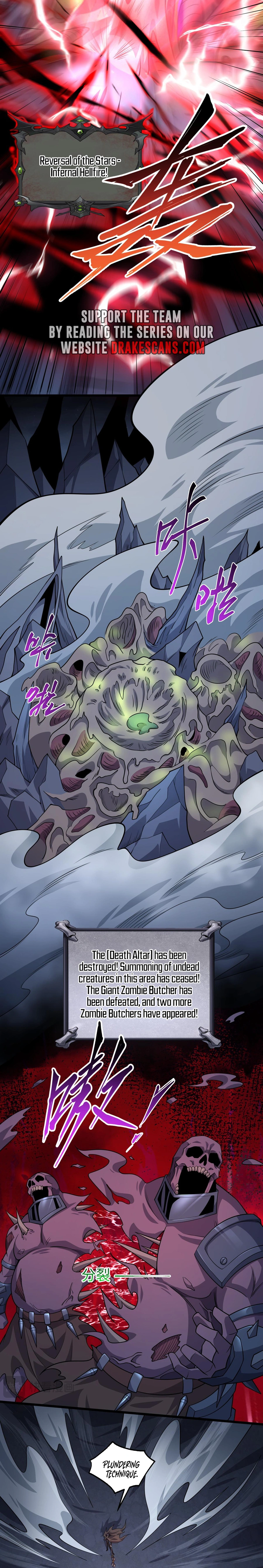 Page 16 of Chapter 23