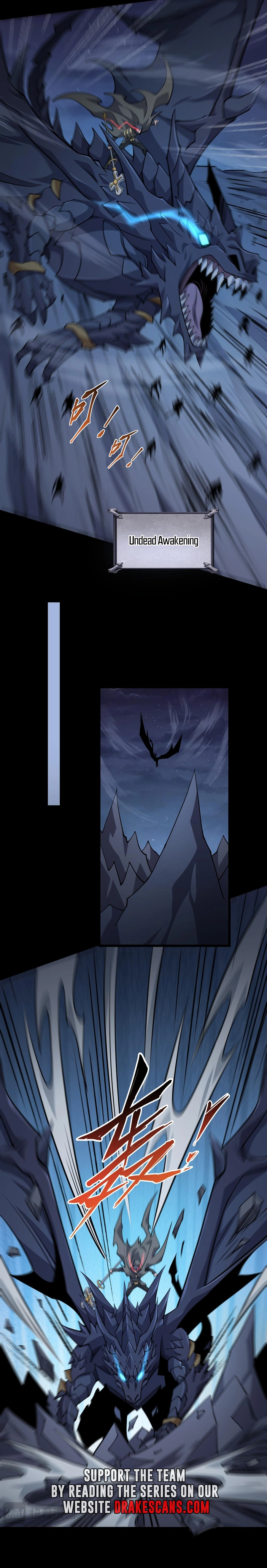 Page 18 of Chapter 23