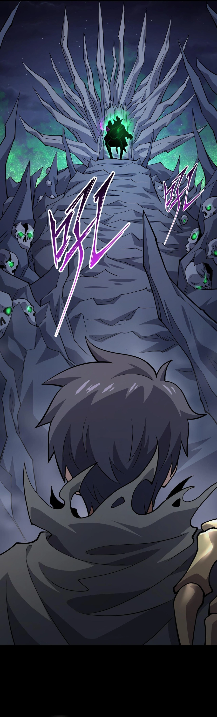 Page 19 of Chapter 23