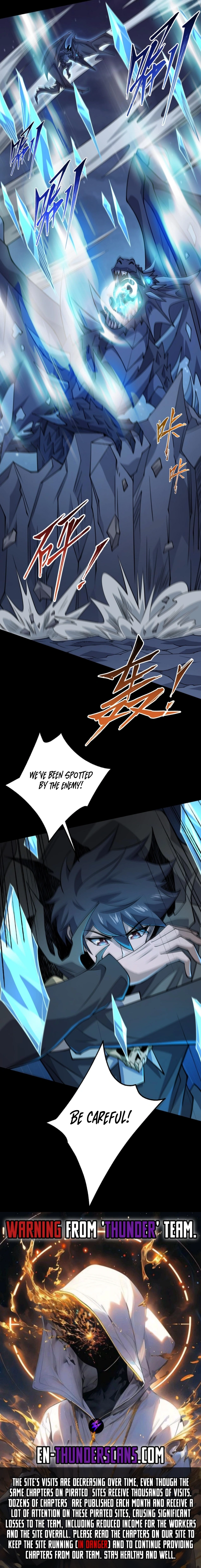 Page 7 of Chapter 24