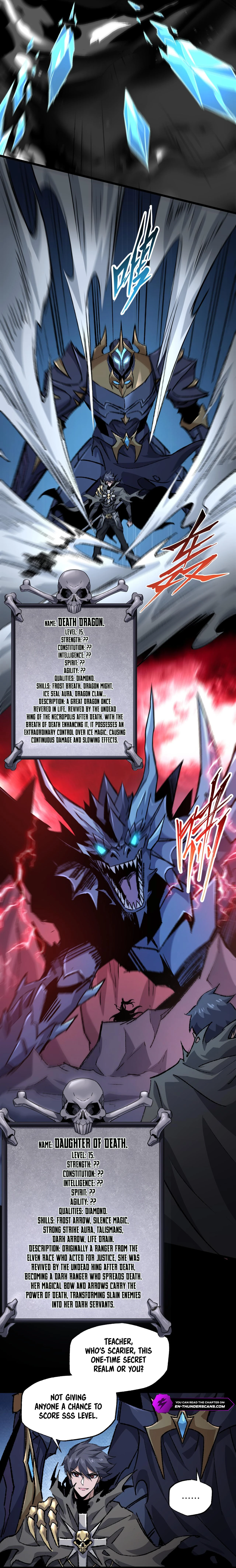 Page 3 of Chapter 25